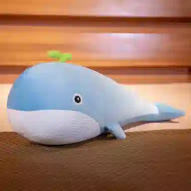 60cm80cm100cm120cm150cm