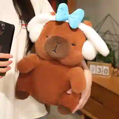 40cm