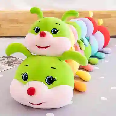 70cm90cm110cm130cm150cm