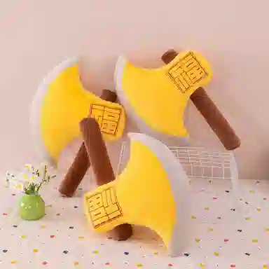 40cm