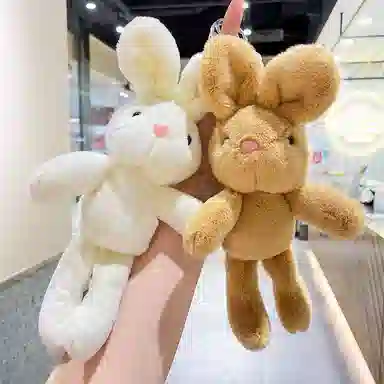 25cm