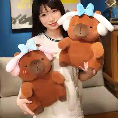 40cm