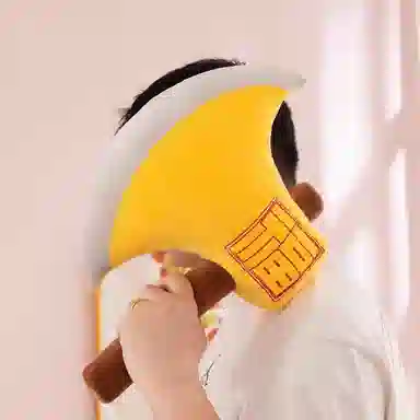 40cm
