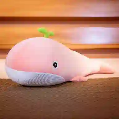 60cm80cm100cm120cm150cm