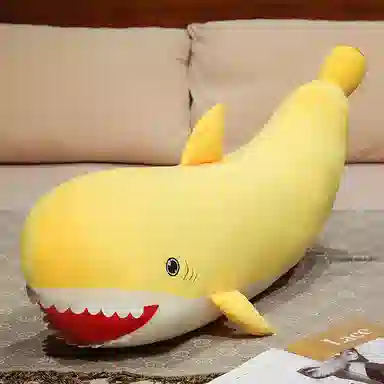 60cm75cm95cm