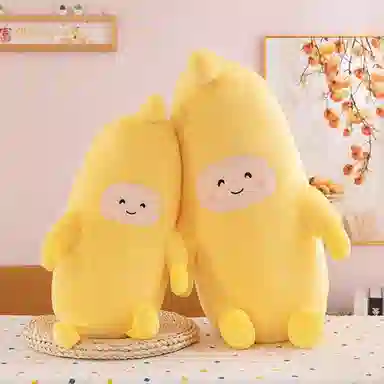 40cm60cm80cm100cm
