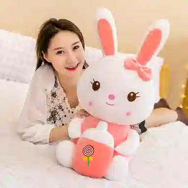 35cm45cm60cm85cm