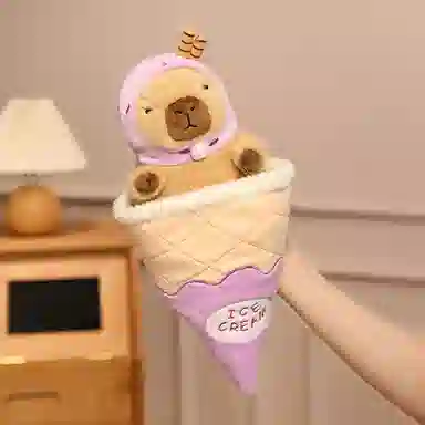 33cm