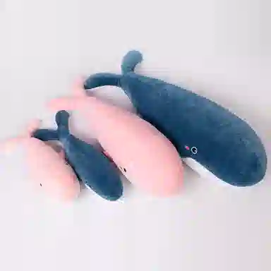 55cm85cm110cm140cm