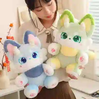 35cm50cm