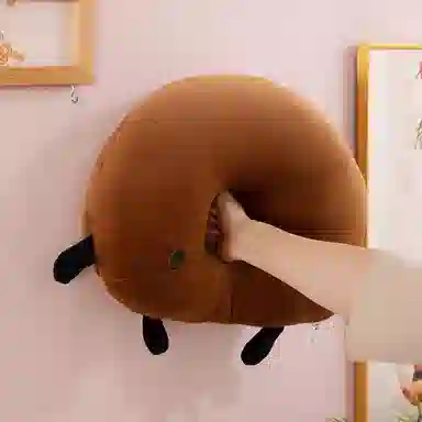 45cm65cm