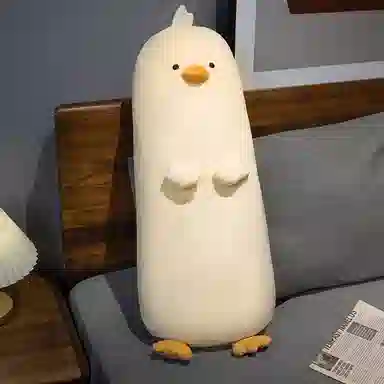 70cm90cm