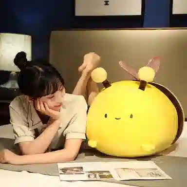 30cm40cm60cm