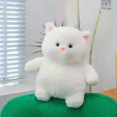 40cm55cm70cm