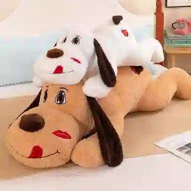 70cm130cm90cm110cm