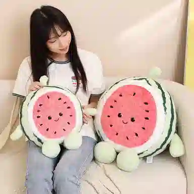 30cm40cm