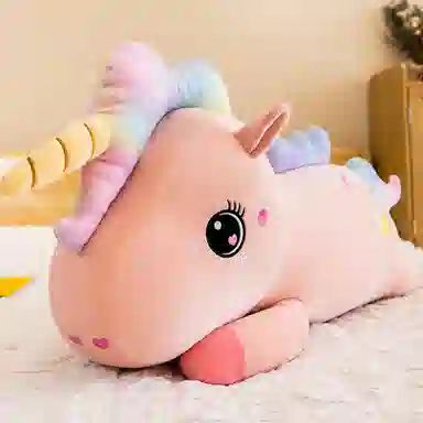 65cm85cm105cm125cm