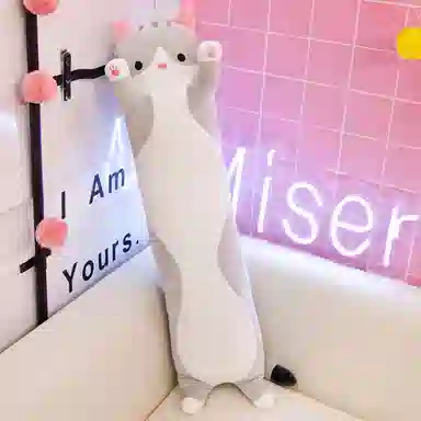 50cm70cm90cm110cm130cm