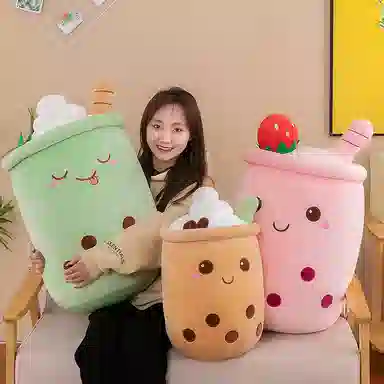 40cm60cm90cm110cm
