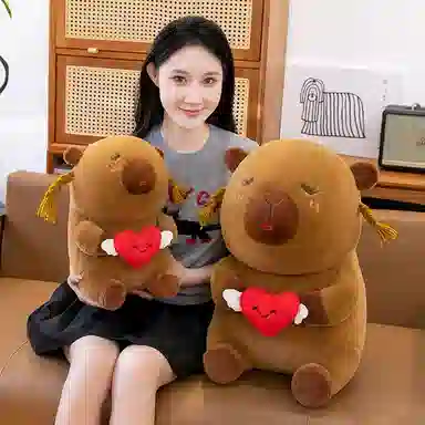 25cm35cm45cm55cm