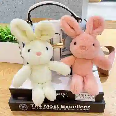 25cm