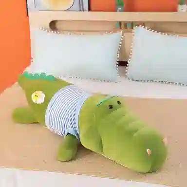60cm75cm90cm110cm