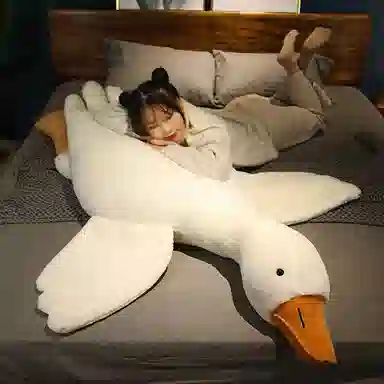 50cm90cm130cm160cm190cm