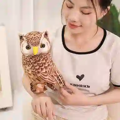 20cm25cm30cm