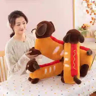 40cm50cm70cm