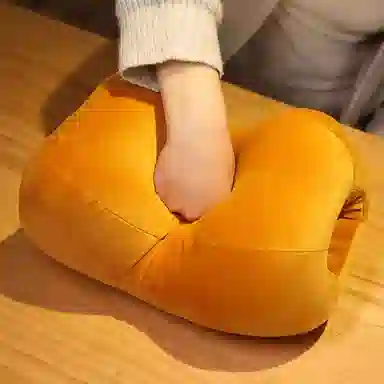 42cm