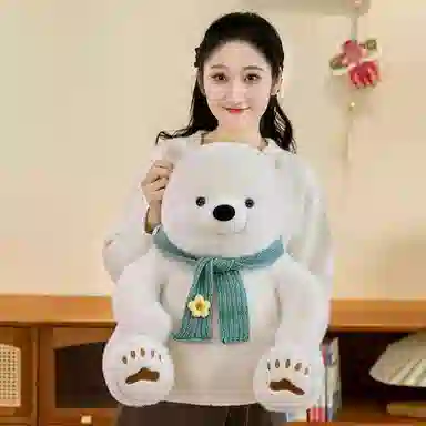 35cm45cm55cm