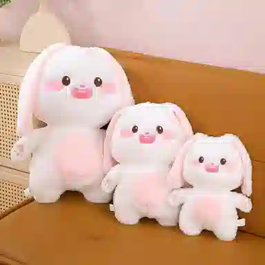 30cm40cm55cm