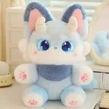 35cm50cm