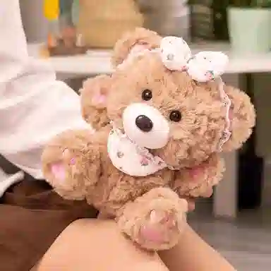 25cm