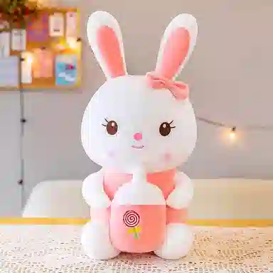 35cm45cm60cm85cm