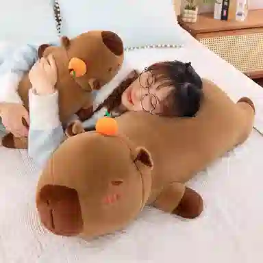 50cm60cm80cm100cm