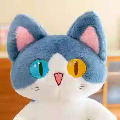 50cm85cm135cm