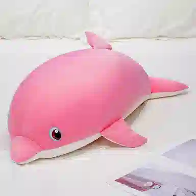 50cm60cm90cm