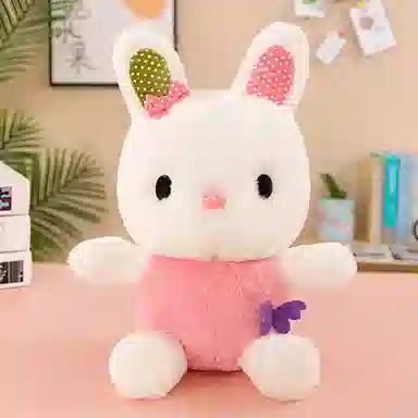20cm30cm40cm