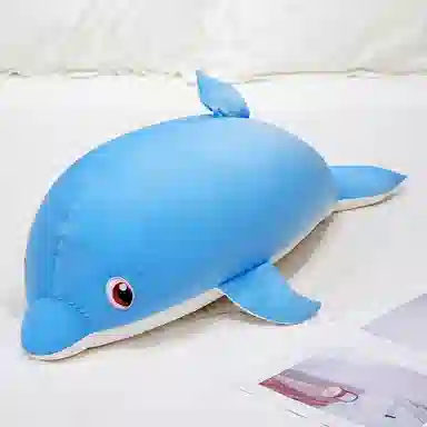 50cm60cm90cm