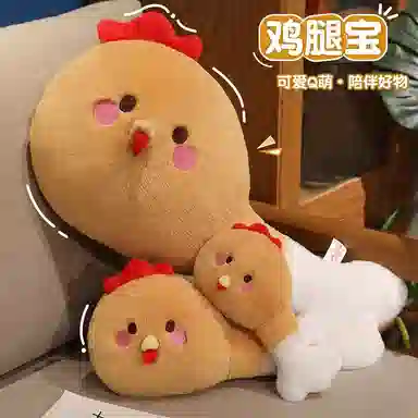 25cm35cm60cm