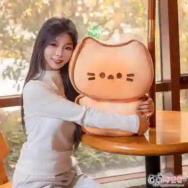 20cm30cm