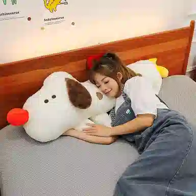 70cm90cm110cm130cm