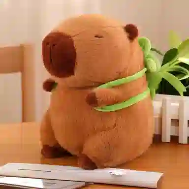 23cm35cm45cm60cm70cm