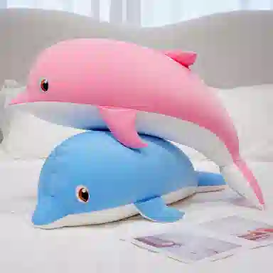 50cm60cm90cm