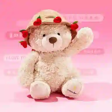 30cm