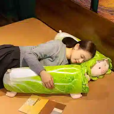 70cm100cm130cm