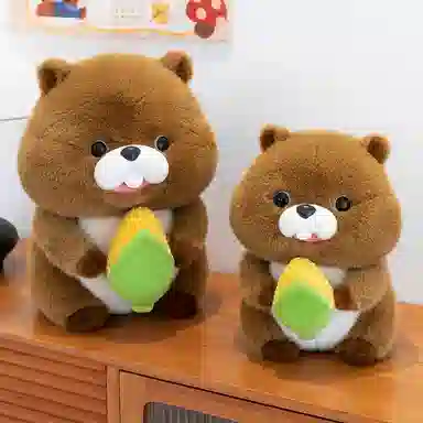 20cm30cm40cm