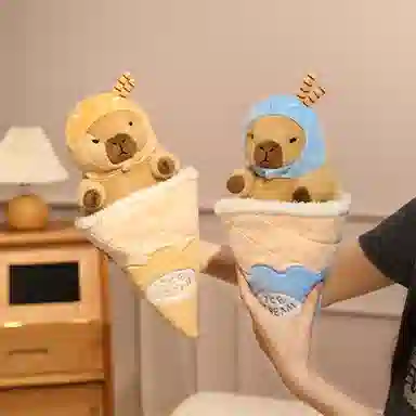 33cm