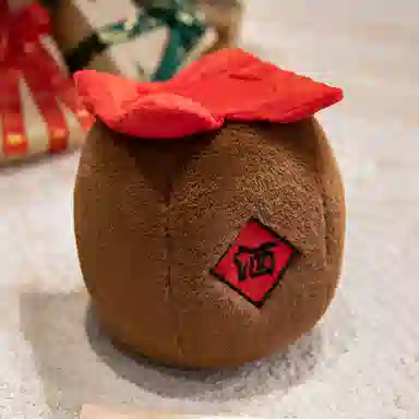 10cm20cm30cm50cm